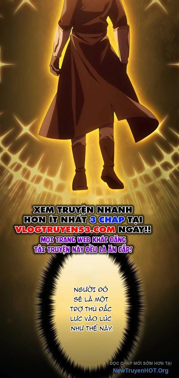 Hắc Ma Pháp Sư Kẻ Duy Nhất Trở Lại Quá Khứ Với Kỹ Năng Gian Lận Siêu Việt Chapter 14 - 36