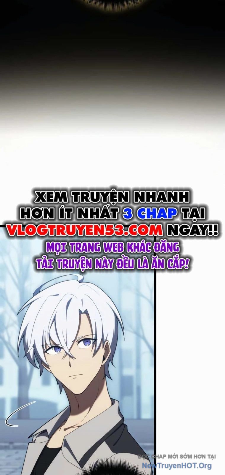 Hắc Ma Pháp Sư Kẻ Duy Nhất Trở Lại Quá Khứ Với Kỹ Năng Gian Lận Siêu Việt Chapter 14 - 37