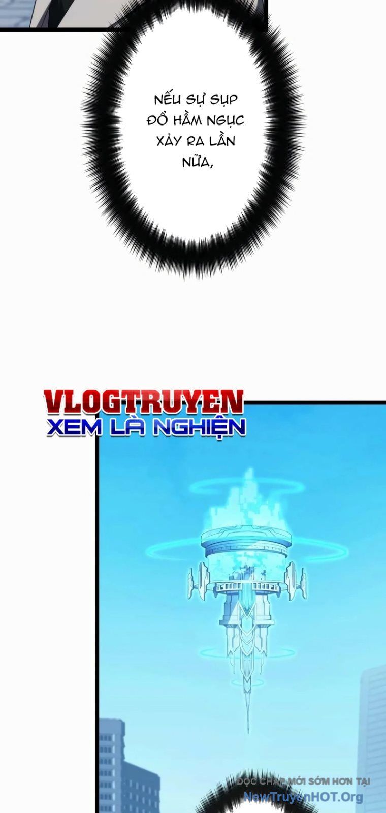 Hắc Ma Pháp Sư Kẻ Duy Nhất Trở Lại Quá Khứ Với Kỹ Năng Gian Lận Siêu Việt Chapter 14 - 38