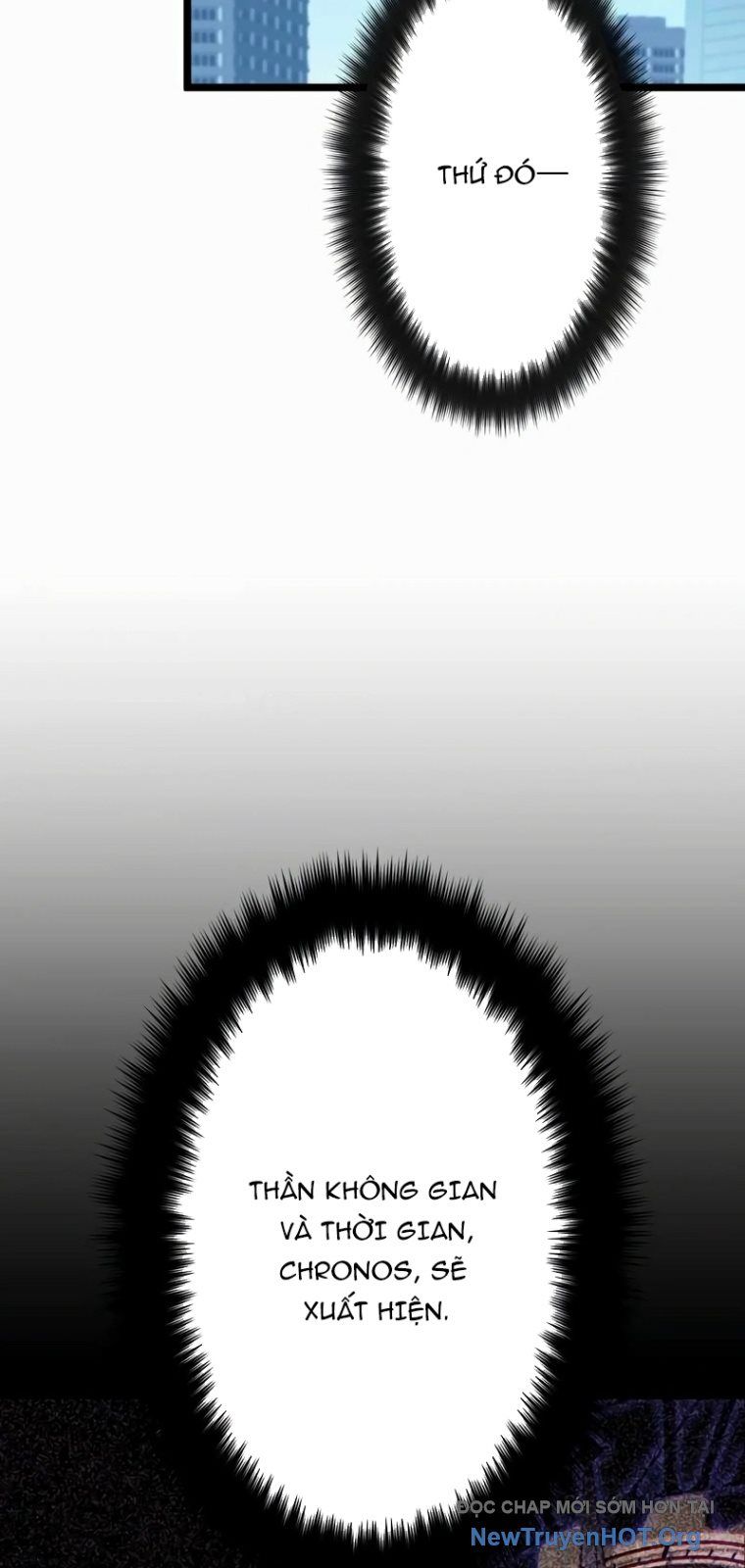 Hắc Ma Pháp Sư Kẻ Duy Nhất Trở Lại Quá Khứ Với Kỹ Năng Gian Lận Siêu Việt Chapter 14 - 39