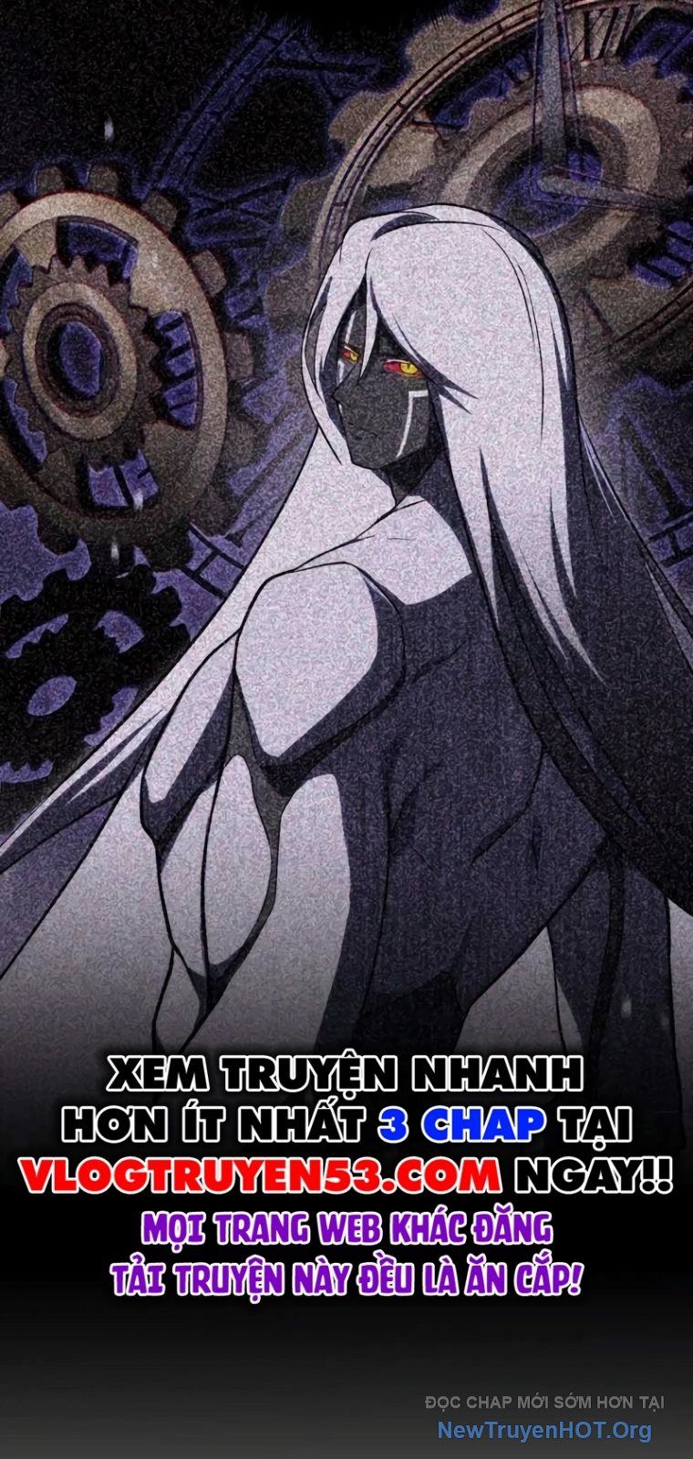 Hắc Ma Pháp Sư Kẻ Duy Nhất Trở Lại Quá Khứ Với Kỹ Năng Gian Lận Siêu Việt Chapter 14 - 40