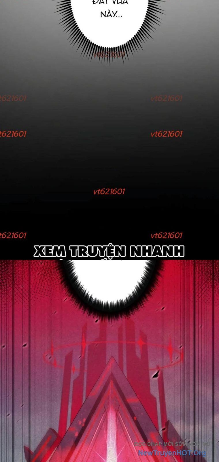Hắc Ma Pháp Sư Kẻ Duy Nhất Trở Lại Quá Khứ Với Kỹ Năng Gian Lận Siêu Việt Chapter 14 - 5