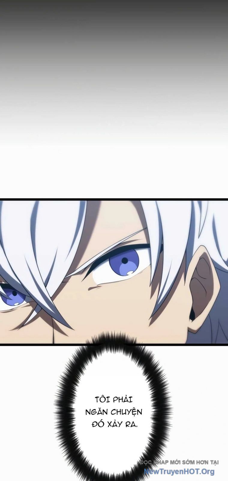 Hắc Ma Pháp Sư Kẻ Duy Nhất Trở Lại Quá Khứ Với Kỹ Năng Gian Lận Siêu Việt Chapter 14 - 41