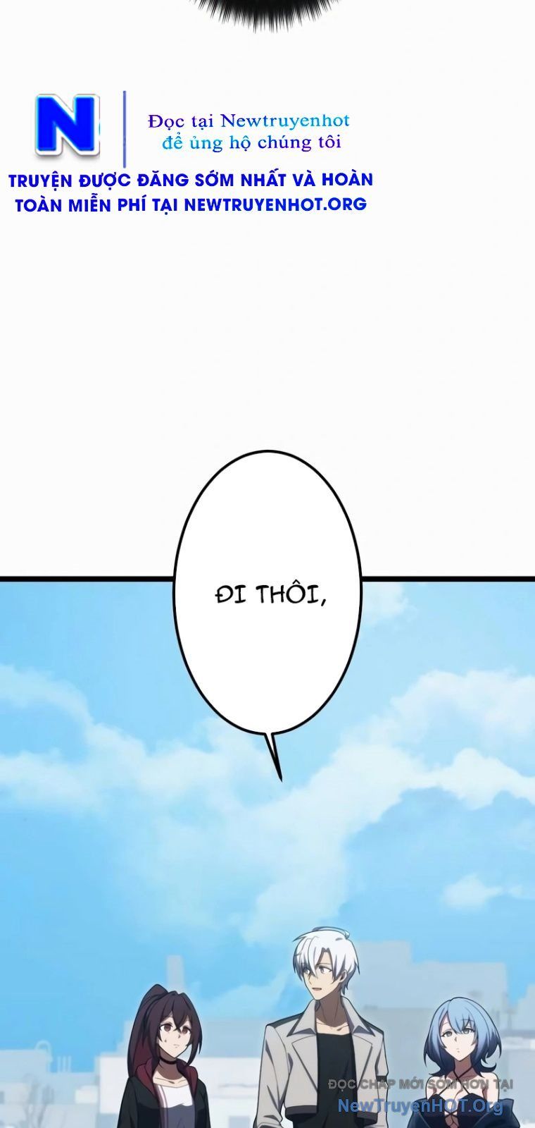 Hắc Ma Pháp Sư Kẻ Duy Nhất Trở Lại Quá Khứ Với Kỹ Năng Gian Lận Siêu Việt Chapter 14 - 42