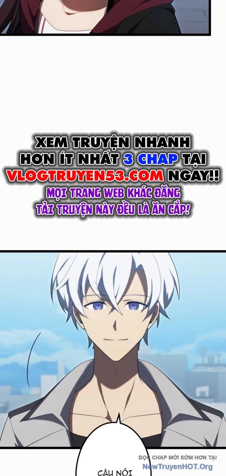 Hắc Ma Pháp Sư Kẻ Duy Nhất Trở Lại Quá Khứ Với Kỹ Năng Gian Lận Siêu Việt Chapter 14 - 47