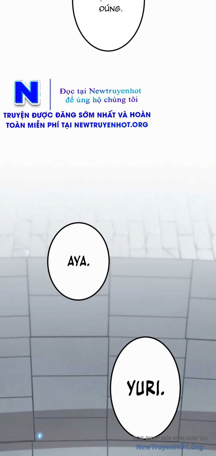 Hắc Ma Pháp Sư Kẻ Duy Nhất Trở Lại Quá Khứ Với Kỹ Năng Gian Lận Siêu Việt Chapter 14 - 48