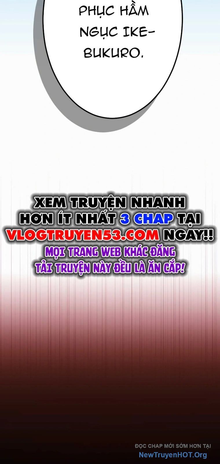 Hắc Ma Pháp Sư Kẻ Duy Nhất Trở Lại Quá Khứ Với Kỹ Năng Gian Lận Siêu Việt Chapter 14 - 50