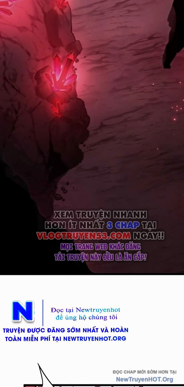 Hắc Ma Pháp Sư Kẻ Duy Nhất Trở Lại Quá Khứ Với Kỹ Năng Gian Lận Siêu Việt Chapter 14 - 52