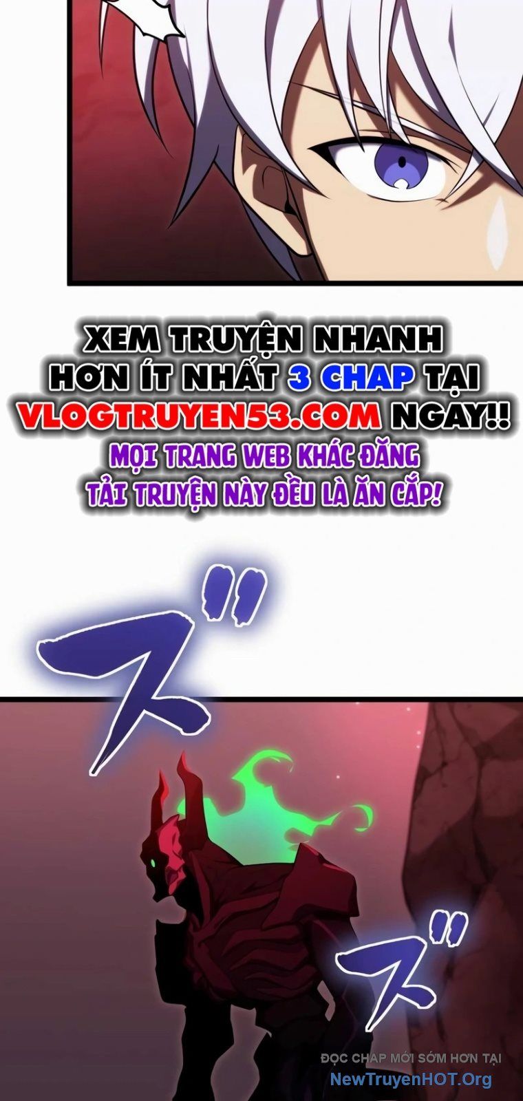 Hắc Ma Pháp Sư Kẻ Duy Nhất Trở Lại Quá Khứ Với Kỹ Năng Gian Lận Siêu Việt Chapter 14 - 53