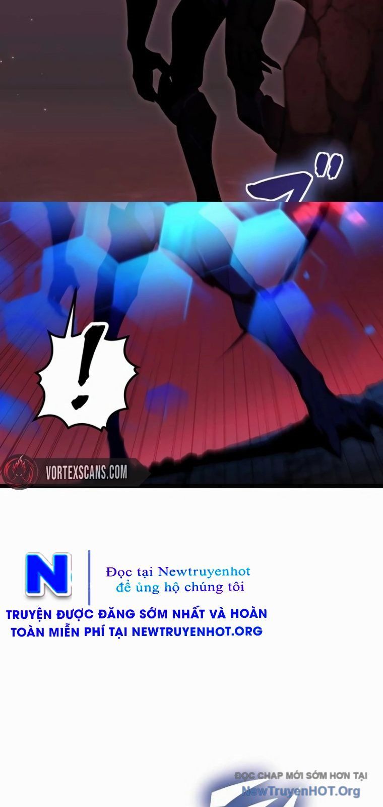 Hắc Ma Pháp Sư Kẻ Duy Nhất Trở Lại Quá Khứ Với Kỹ Năng Gian Lận Siêu Việt Chapter 14 - 54