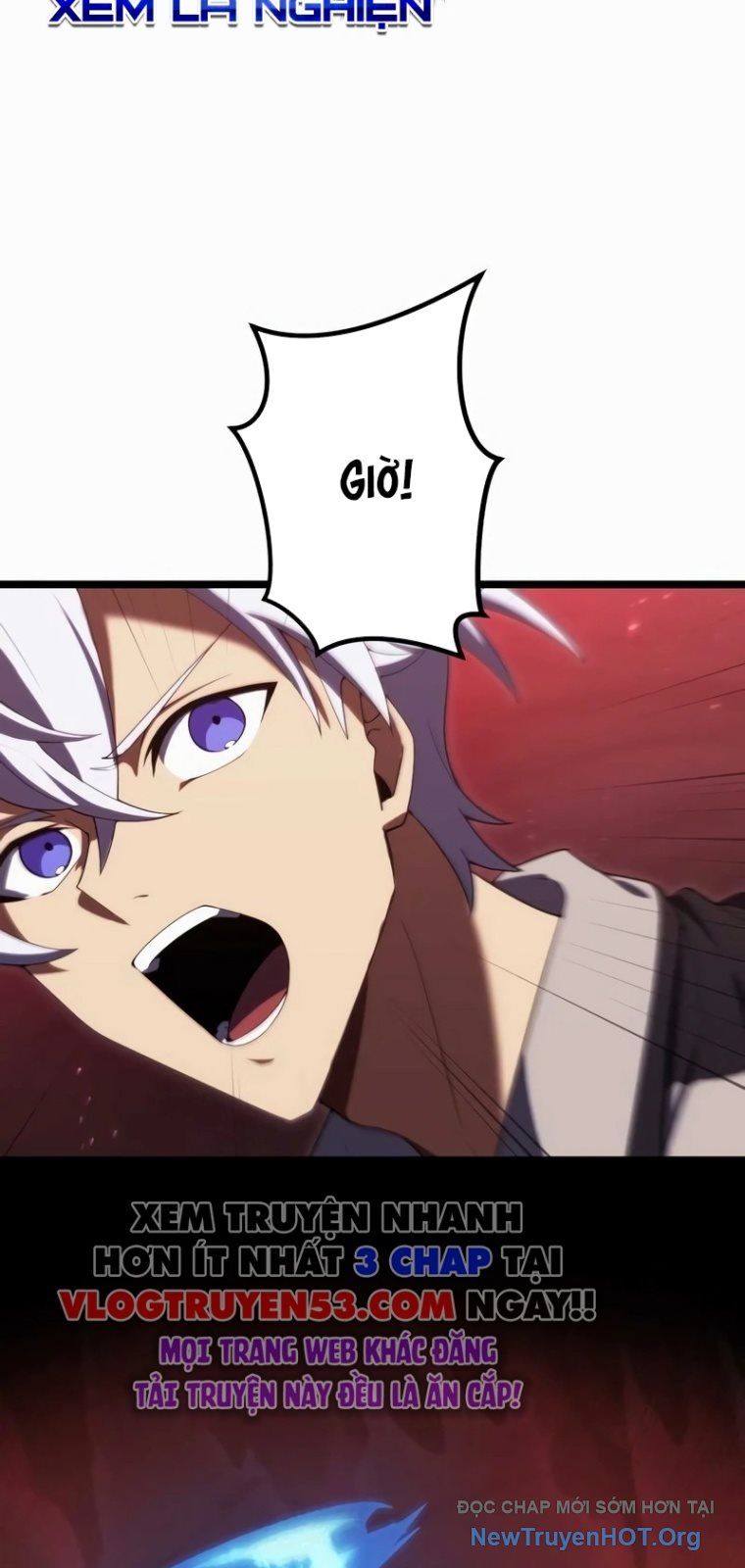 Hắc Ma Pháp Sư Kẻ Duy Nhất Trở Lại Quá Khứ Với Kỹ Năng Gian Lận Siêu Việt Chapter 14 - 56