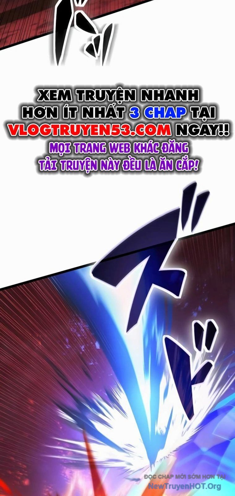Hắc Ma Pháp Sư Kẻ Duy Nhất Trở Lại Quá Khứ Với Kỹ Năng Gian Lận Siêu Việt Chapter 14 - 58