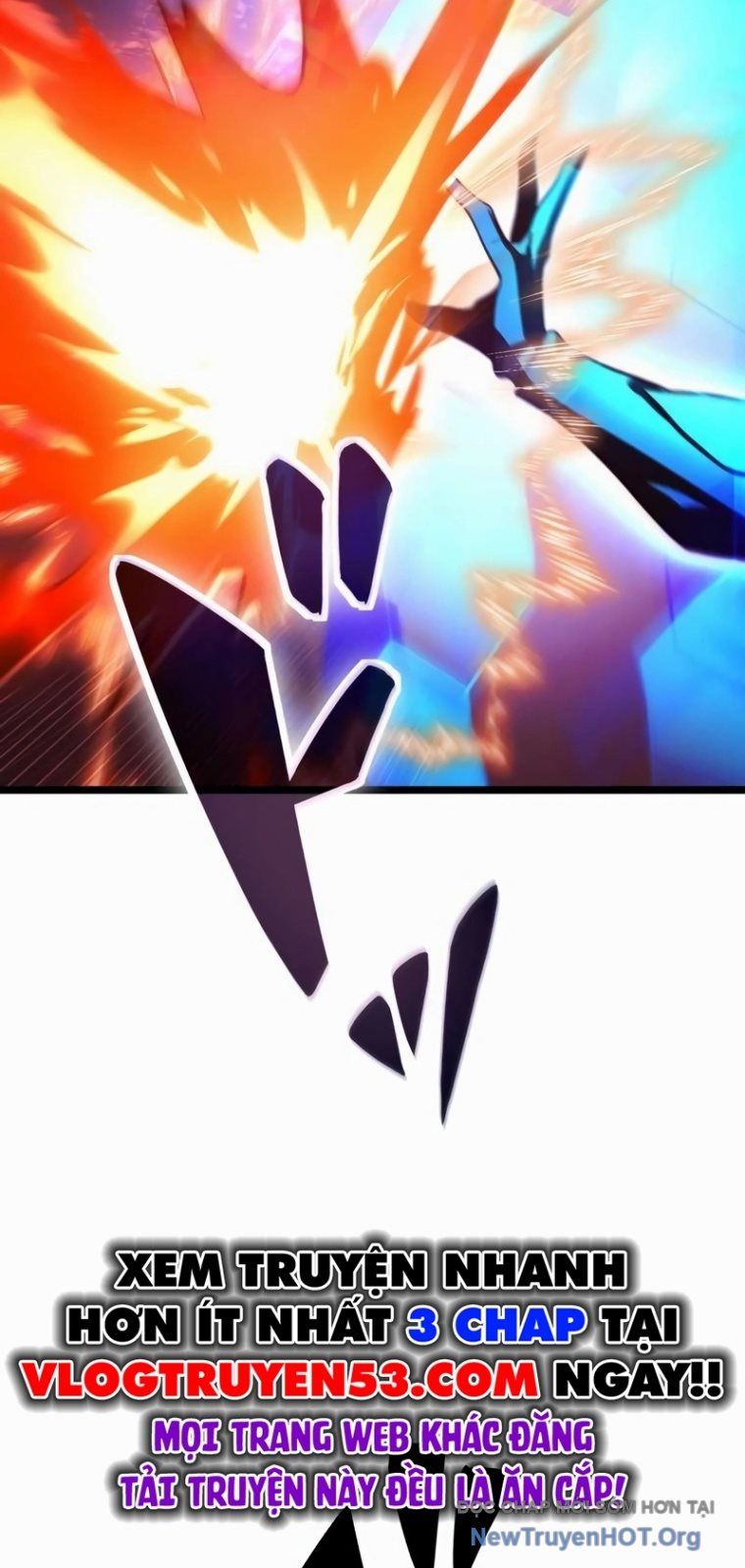 Hắc Ma Pháp Sư Kẻ Duy Nhất Trở Lại Quá Khứ Với Kỹ Năng Gian Lận Siêu Việt Chapter 14 - 59