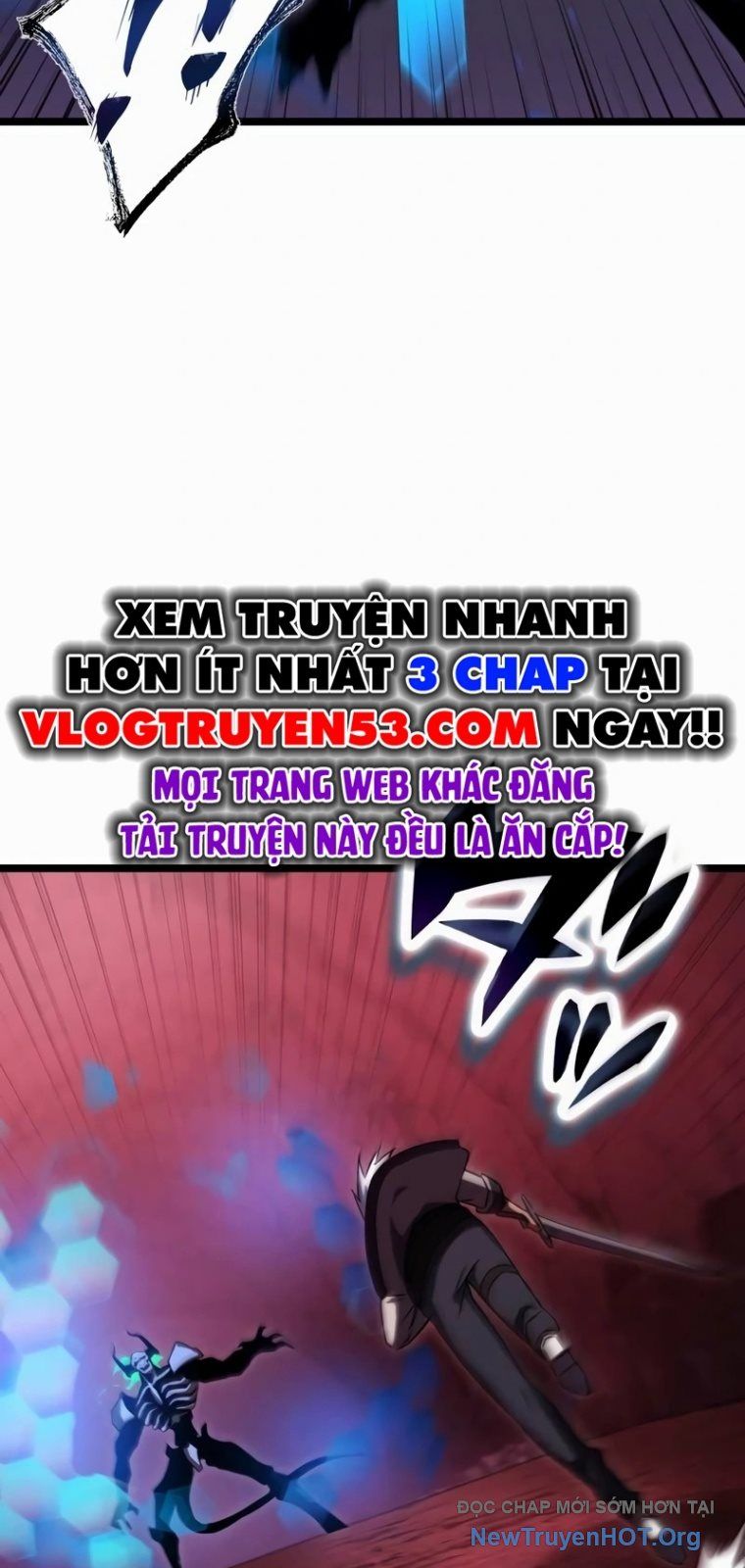 Hắc Ma Pháp Sư Kẻ Duy Nhất Trở Lại Quá Khứ Với Kỹ Năng Gian Lận Siêu Việt Chapter 14 - 61