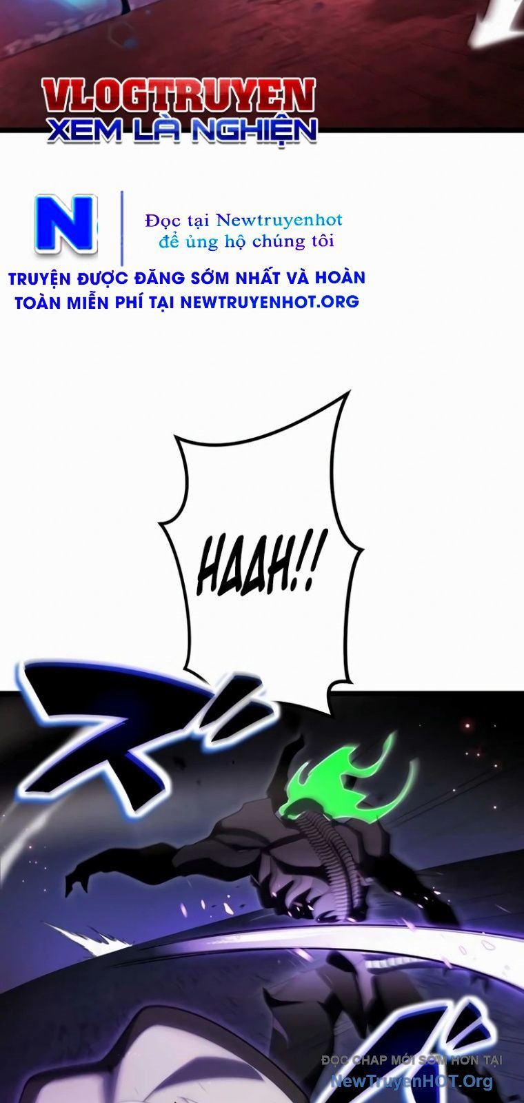 Hắc Ma Pháp Sư Kẻ Duy Nhất Trở Lại Quá Khứ Với Kỹ Năng Gian Lận Siêu Việt Chapter 14 - 62