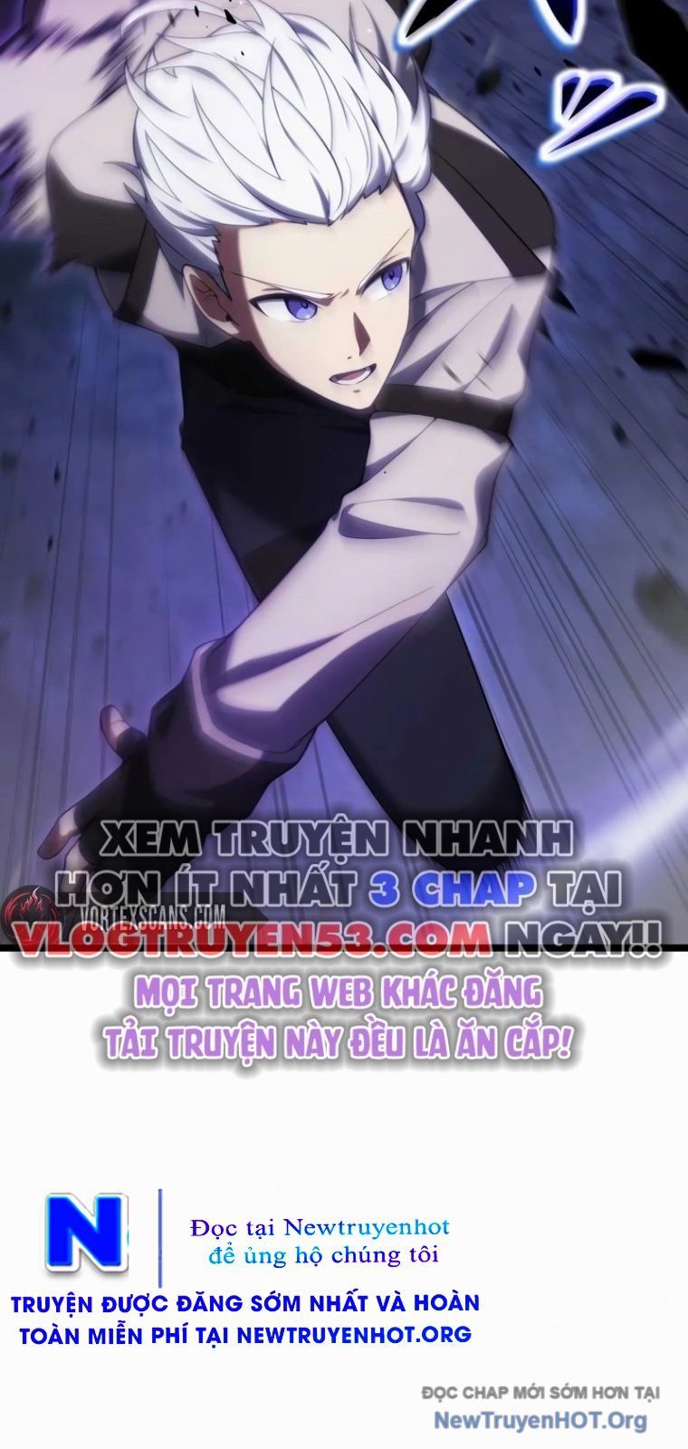 Hắc Ma Pháp Sư Kẻ Duy Nhất Trở Lại Quá Khứ Với Kỹ Năng Gian Lận Siêu Việt Chapter 14 - 63