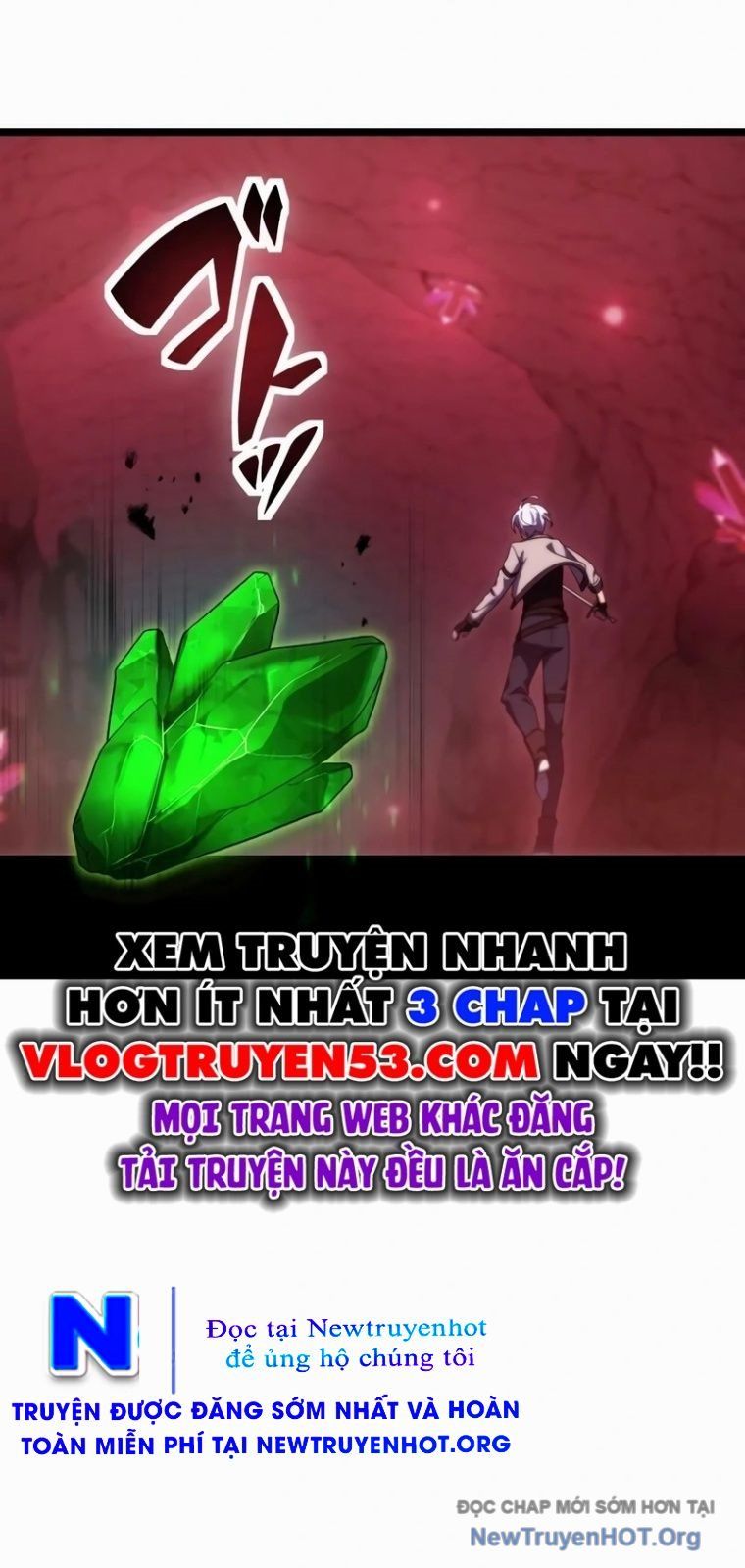 Hắc Ma Pháp Sư Kẻ Duy Nhất Trở Lại Quá Khứ Với Kỹ Năng Gian Lận Siêu Việt Chapter 14 - 64