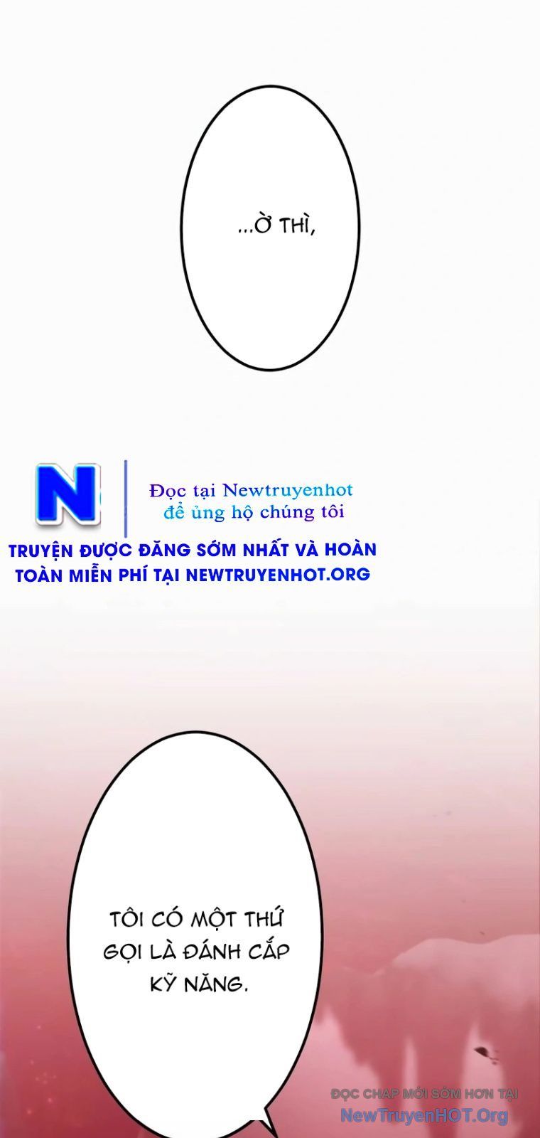 Hắc Ma Pháp Sư Kẻ Duy Nhất Trở Lại Quá Khứ Với Kỹ Năng Gian Lận Siêu Việt Chapter 14 - 69