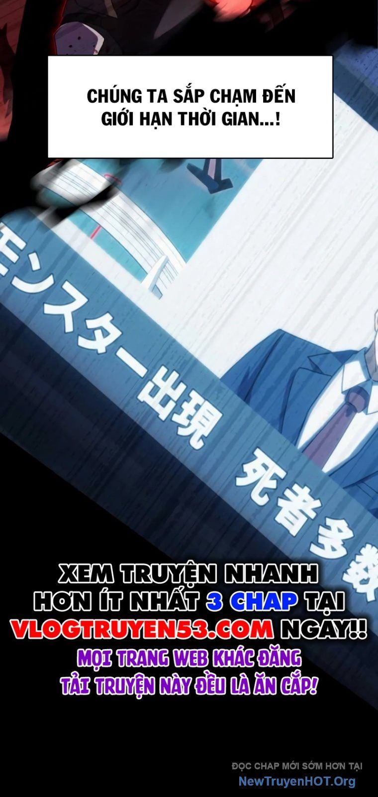 Hắc Ma Pháp Sư Kẻ Duy Nhất Trở Lại Quá Khứ Với Kỹ Năng Gian Lận Siêu Việt Chapter 14 - 8