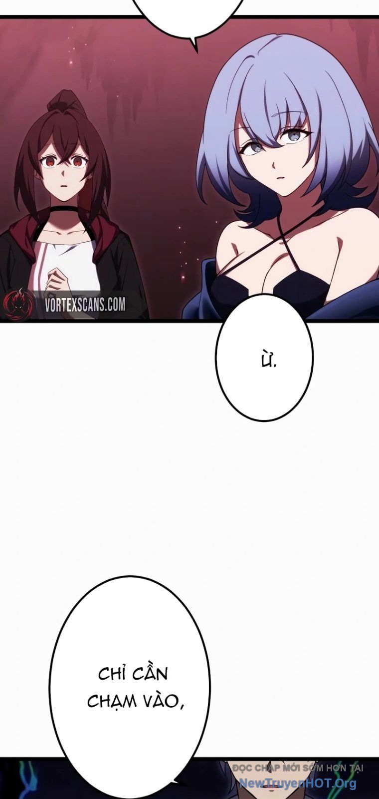 Hắc Ma Pháp Sư Kẻ Duy Nhất Trở Lại Quá Khứ Với Kỹ Năng Gian Lận Siêu Việt Chapter 14 - 71