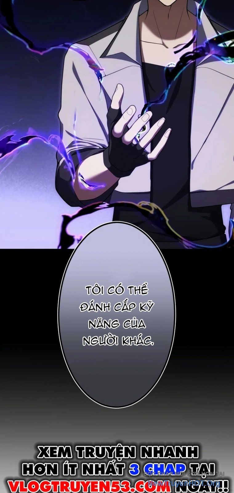 Hắc Ma Pháp Sư Kẻ Duy Nhất Trở Lại Quá Khứ Với Kỹ Năng Gian Lận Siêu Việt Chapter 14 - 72