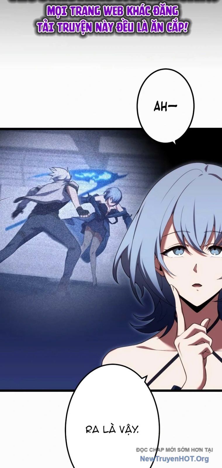 Hắc Ma Pháp Sư Kẻ Duy Nhất Trở Lại Quá Khứ Với Kỹ Năng Gian Lận Siêu Việt Chapter 14 - 73