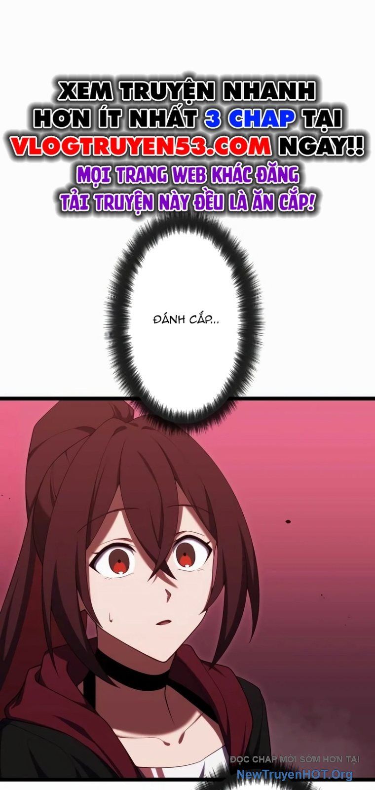 Hắc Ma Pháp Sư Kẻ Duy Nhất Trở Lại Quá Khứ Với Kỹ Năng Gian Lận Siêu Việt Chapter 14 - 75