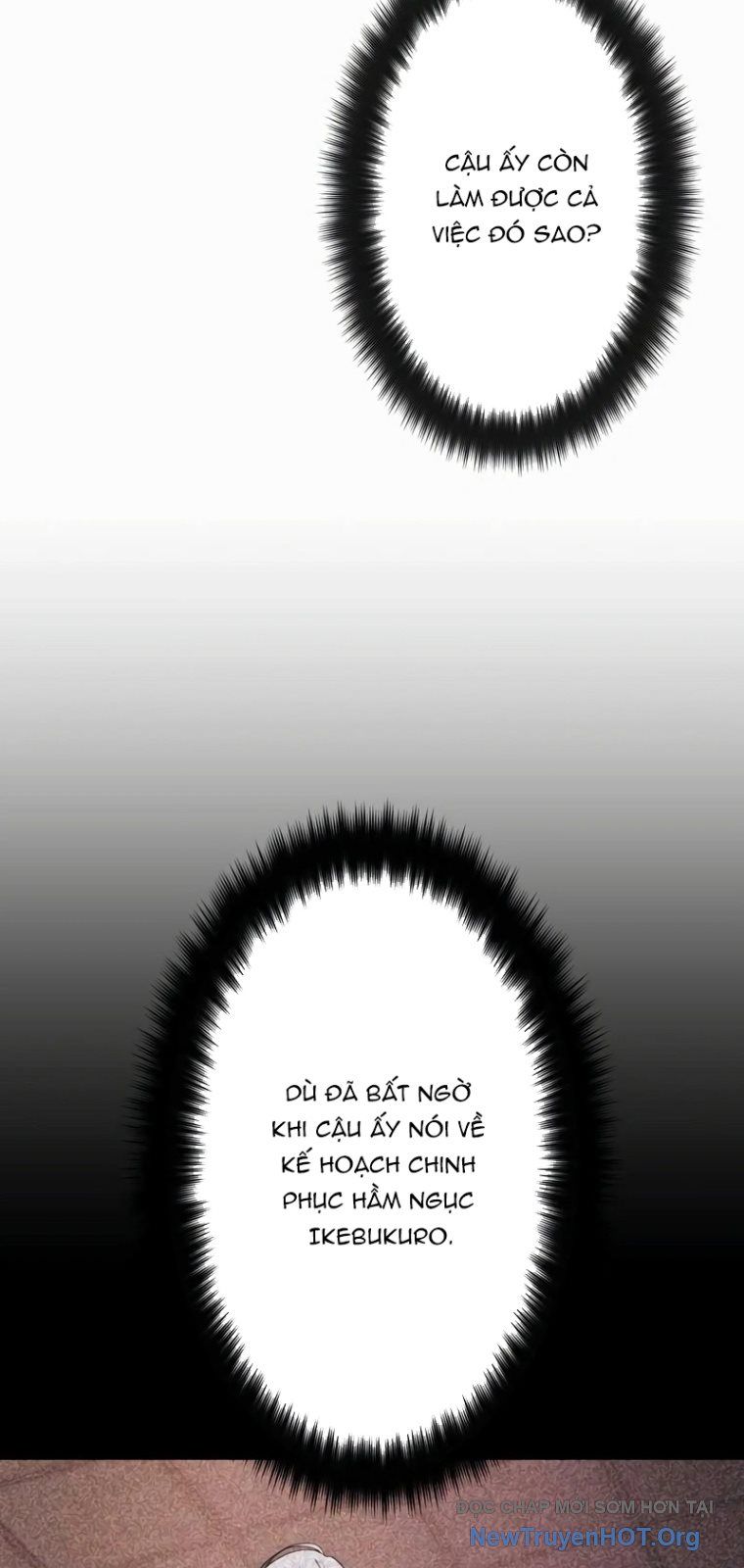 Hắc Ma Pháp Sư Kẻ Duy Nhất Trở Lại Quá Khứ Với Kỹ Năng Gian Lận Siêu Việt Chapter 14 - 76