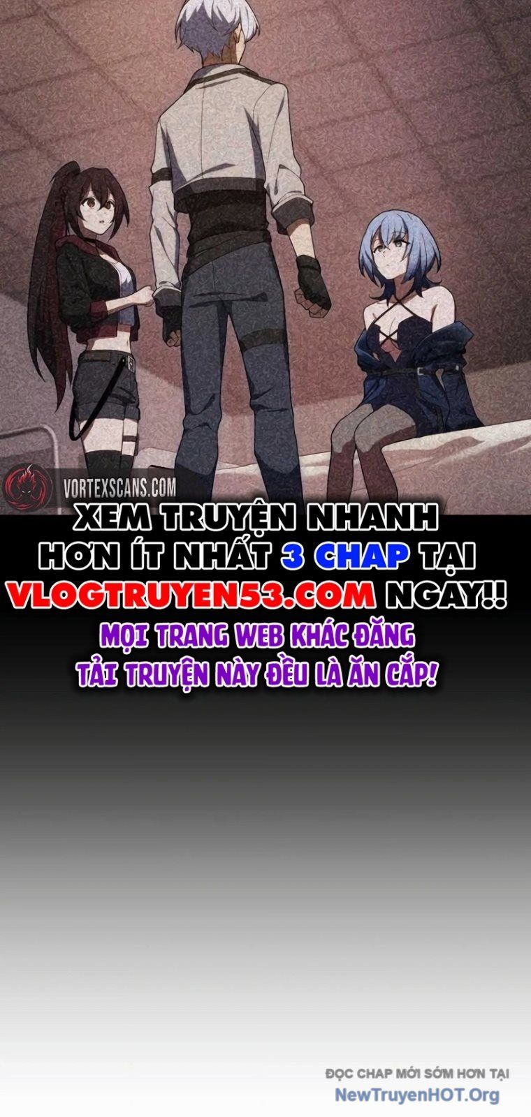 Hắc Ma Pháp Sư Kẻ Duy Nhất Trở Lại Quá Khứ Với Kỹ Năng Gian Lận Siêu Việt Chapter 14 - 77