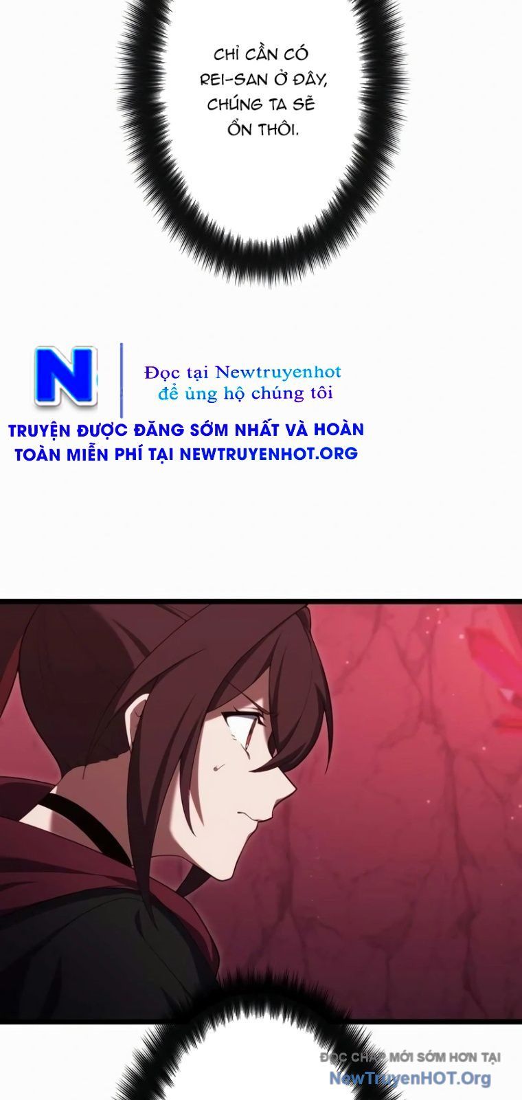 Hắc Ma Pháp Sư Kẻ Duy Nhất Trở Lại Quá Khứ Với Kỹ Năng Gian Lận Siêu Việt Chapter 14 - 79