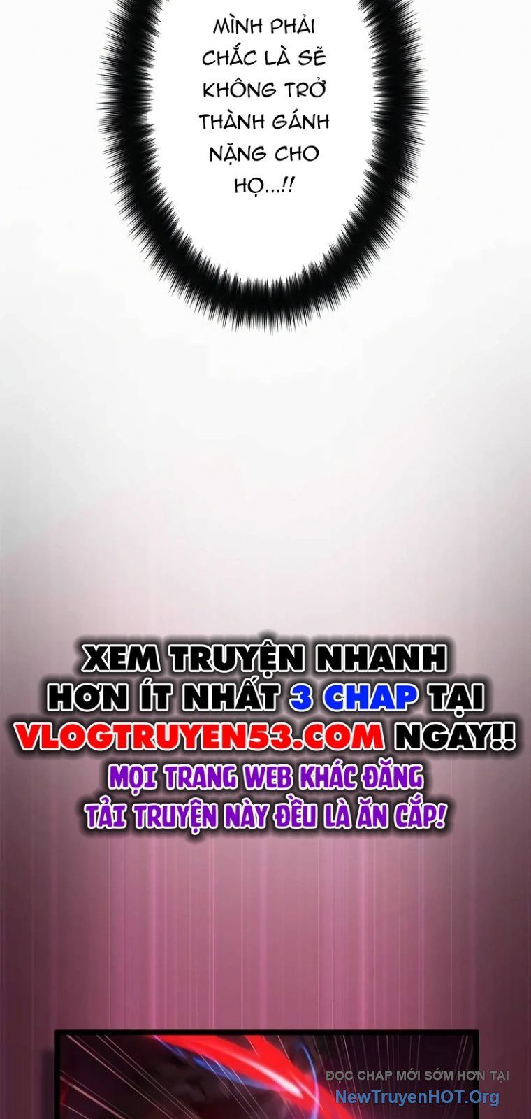 Hắc Ma Pháp Sư Kẻ Duy Nhất Trở Lại Quá Khứ Với Kỹ Năng Gian Lận Siêu Việt Chapter 14 - 80