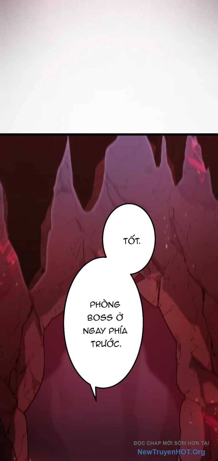 Hắc Ma Pháp Sư Kẻ Duy Nhất Trở Lại Quá Khứ Với Kỹ Năng Gian Lận Siêu Việt Chapter 14 - 83