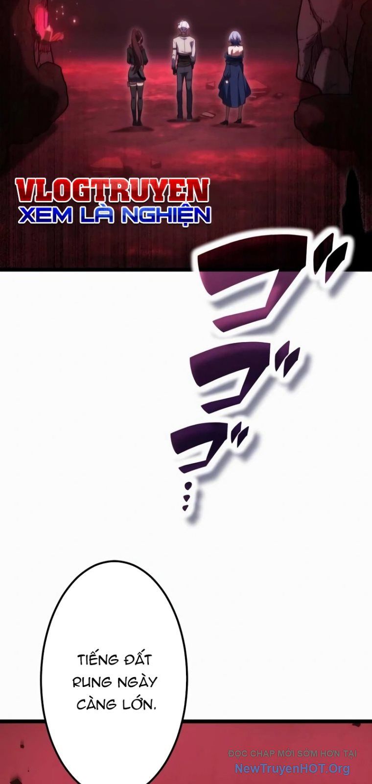 Hắc Ma Pháp Sư Kẻ Duy Nhất Trở Lại Quá Khứ Với Kỹ Năng Gian Lận Siêu Việt Chapter 14 - 84