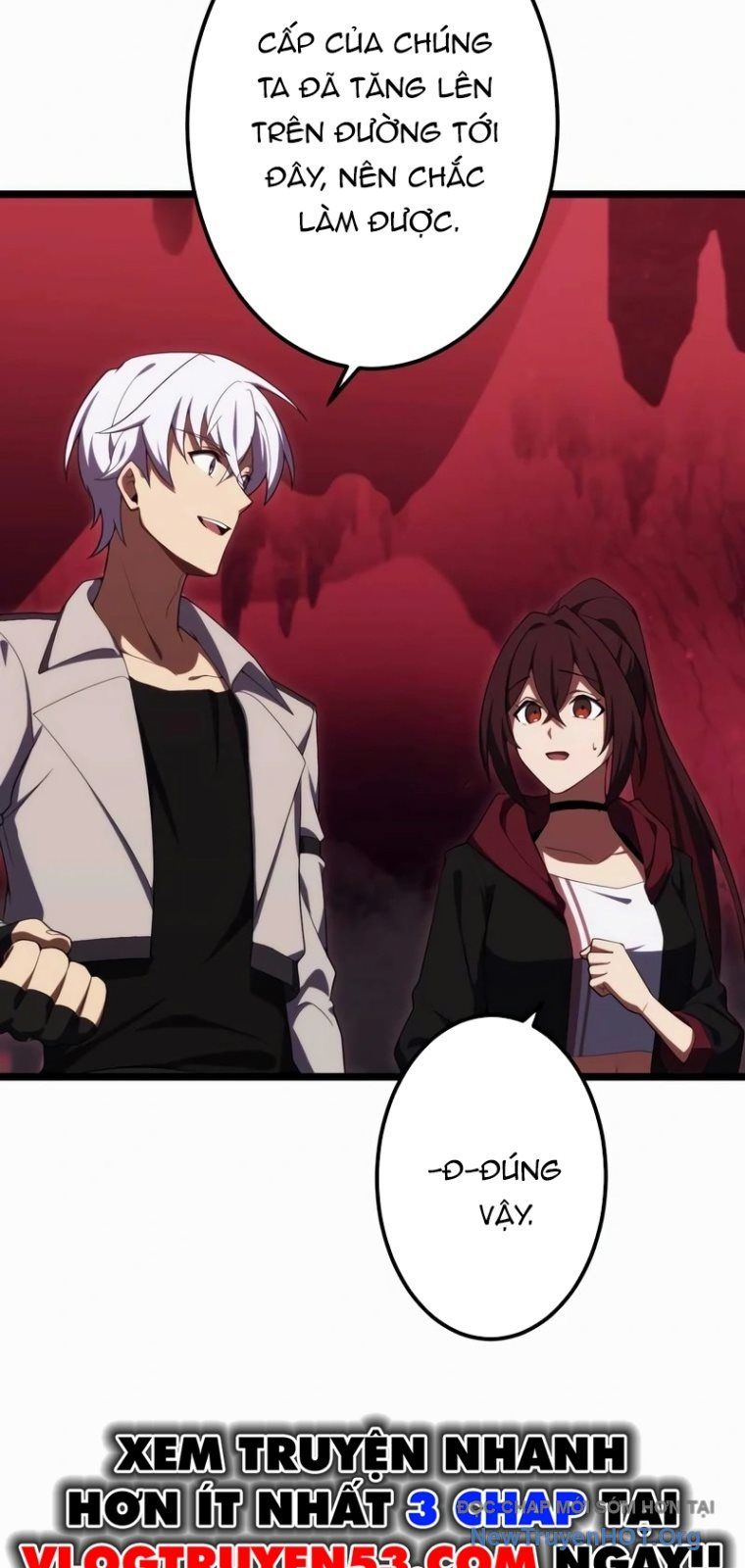 Hắc Ma Pháp Sư Kẻ Duy Nhất Trở Lại Quá Khứ Với Kỹ Năng Gian Lận Siêu Việt Chapter 14 - 86