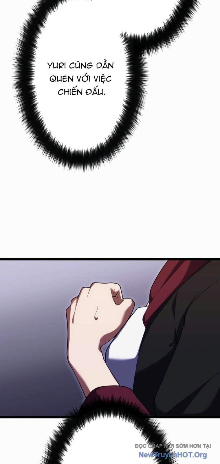 Hắc Ma Pháp Sư Kẻ Duy Nhất Trở Lại Quá Khứ Với Kỹ Năng Gian Lận Siêu Việt Chapter 14 - 88