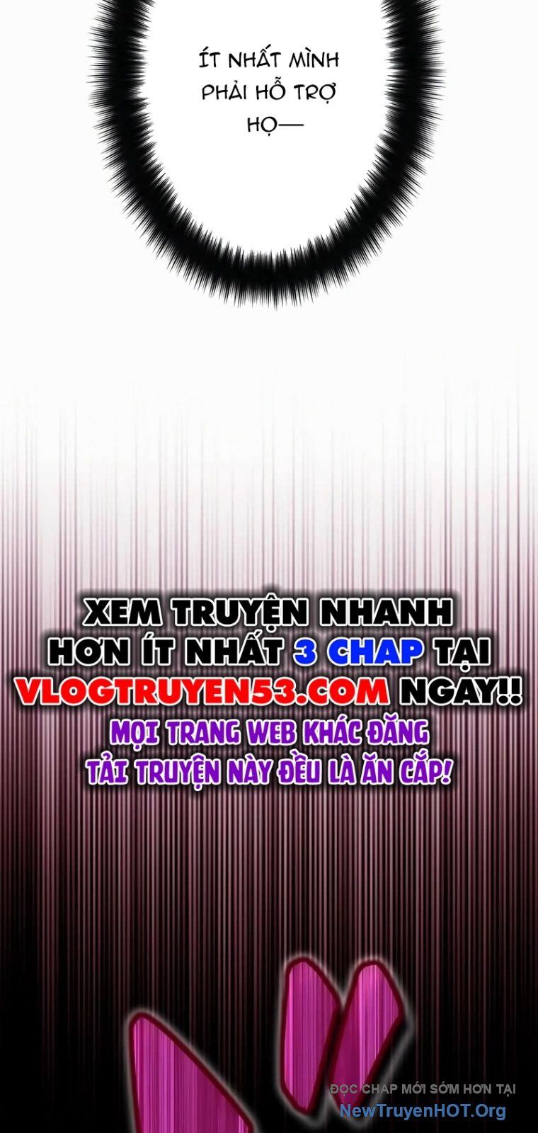 Hắc Ma Pháp Sư Kẻ Duy Nhất Trở Lại Quá Khứ Với Kỹ Năng Gian Lận Siêu Việt Chapter 14 - 89