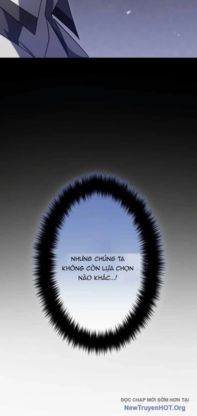 Hắc Ma Pháp Sư Kẻ Duy Nhất Trở Lại Quá Khứ Với Kỹ Năng Gian Lận Siêu Việt Chapter 14 - 10