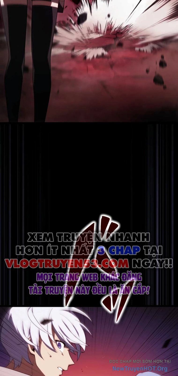 Hắc Ma Pháp Sư Kẻ Duy Nhất Trở Lại Quá Khứ Với Kỹ Năng Gian Lận Siêu Việt Chapter 14 - 91