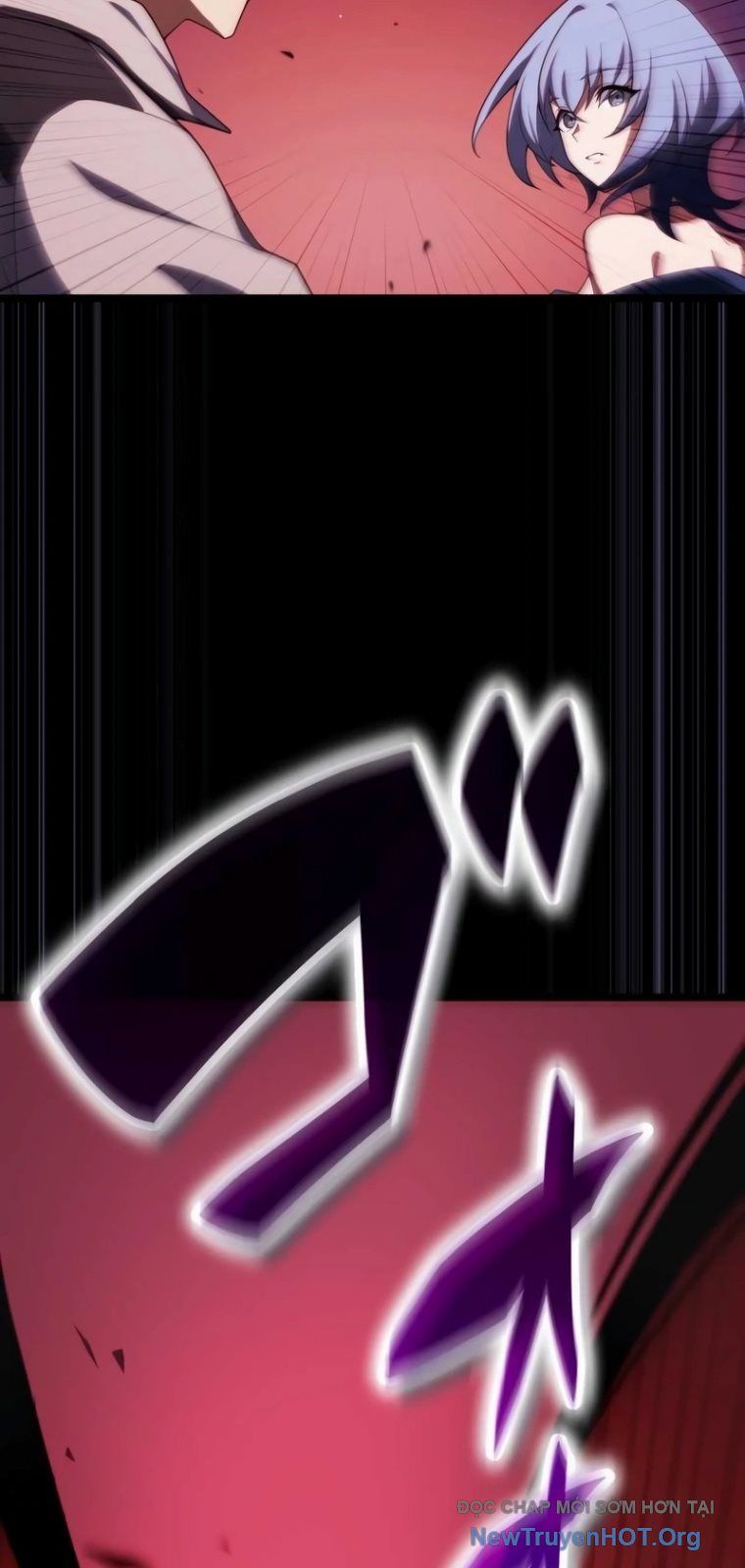 Hắc Ma Pháp Sư Kẻ Duy Nhất Trở Lại Quá Khứ Với Kỹ Năng Gian Lận Siêu Việt Chapter 14 - 92