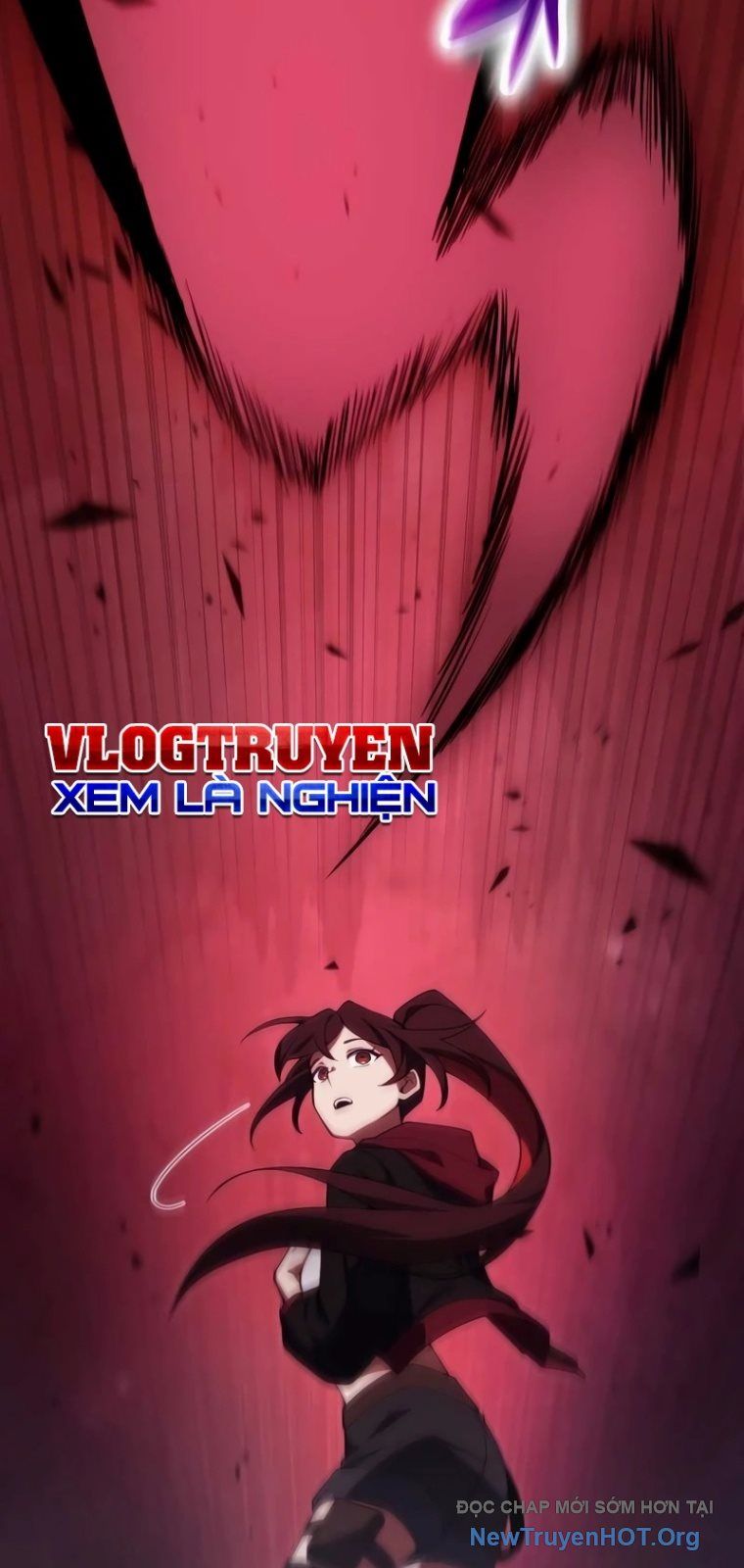 Hắc Ma Pháp Sư Kẻ Duy Nhất Trở Lại Quá Khứ Với Kỹ Năng Gian Lận Siêu Việt Chapter 14 - 93