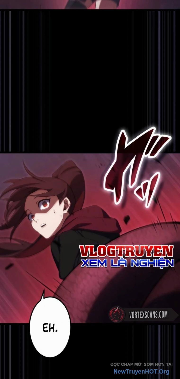 Hắc Ma Pháp Sư Kẻ Duy Nhất Trở Lại Quá Khứ Với Kỹ Năng Gian Lận Siêu Việt Chapter 14 - 94