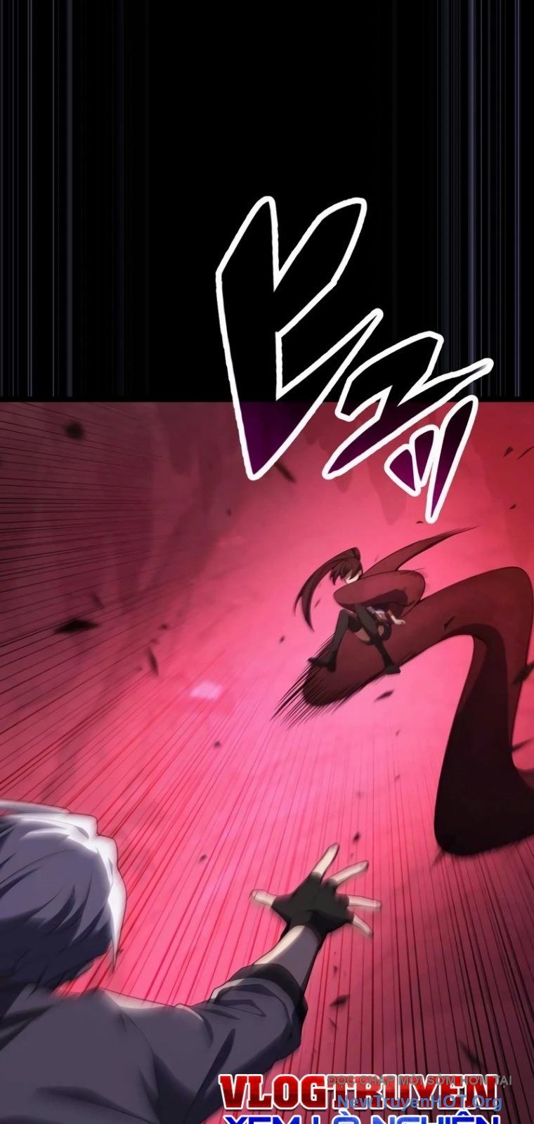 Hắc Ma Pháp Sư Kẻ Duy Nhất Trở Lại Quá Khứ Với Kỹ Năng Gian Lận Siêu Việt Chapter 14 - 95