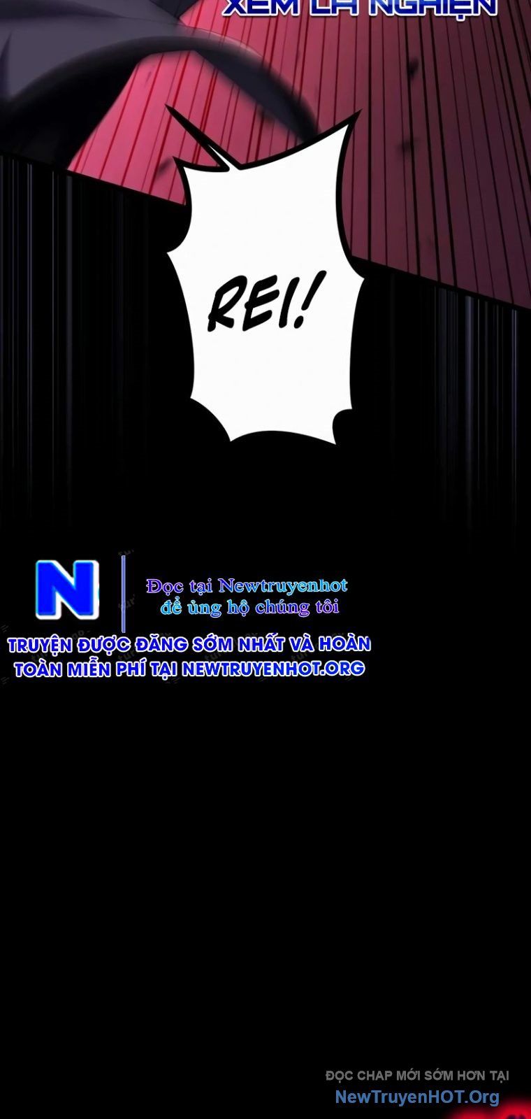 Hắc Ma Pháp Sư Kẻ Duy Nhất Trở Lại Quá Khứ Với Kỹ Năng Gian Lận Siêu Việt Chapter 14 - 96