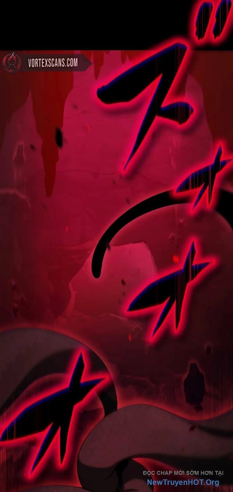 Hắc Ma Pháp Sư Kẻ Duy Nhất Trở Lại Quá Khứ Với Kỹ Năng Gian Lận Siêu Việt Chapter 14 - 97