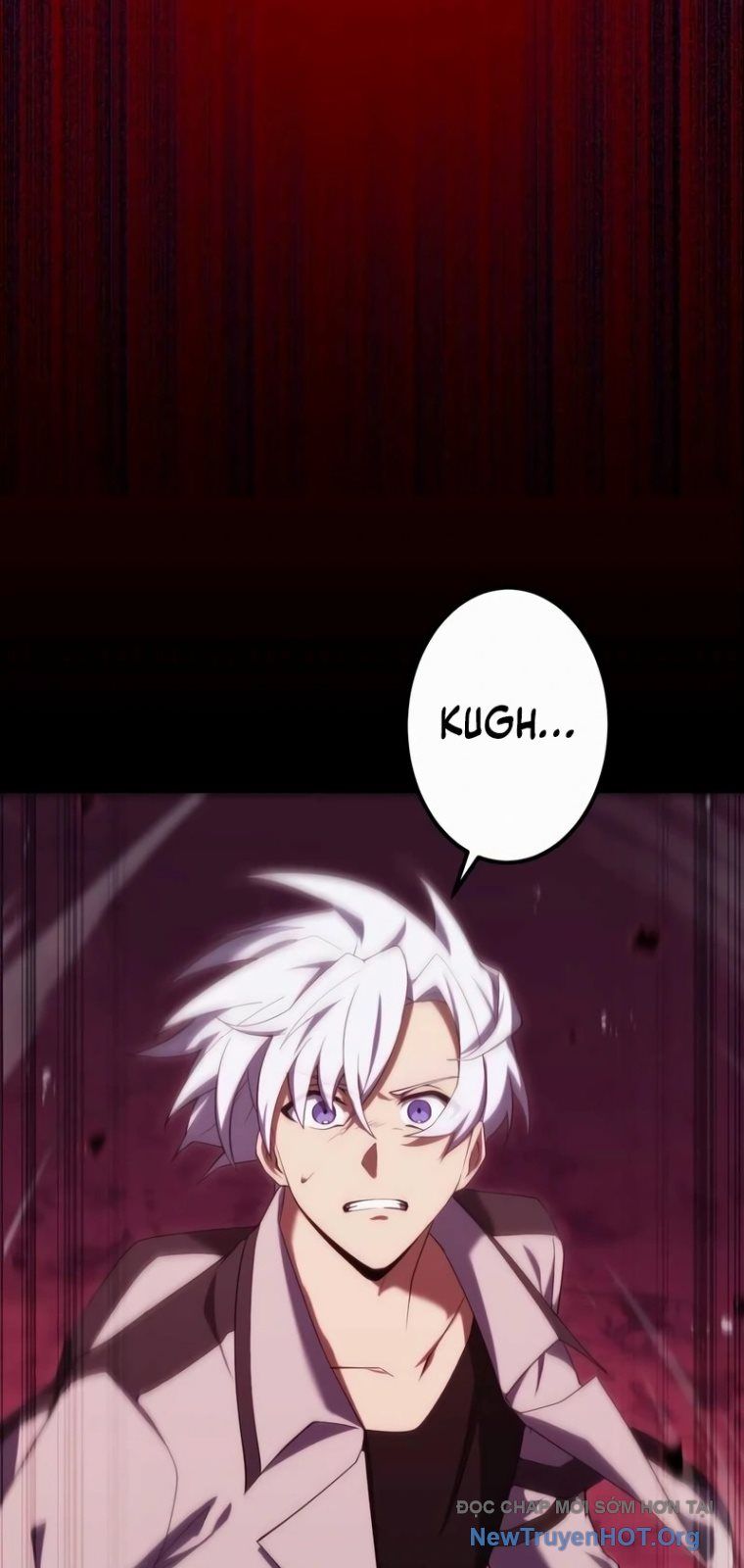 Hắc Ma Pháp Sư Kẻ Duy Nhất Trở Lại Quá Khứ Với Kỹ Năng Gian Lận Siêu Việt Chapter 14 - 99