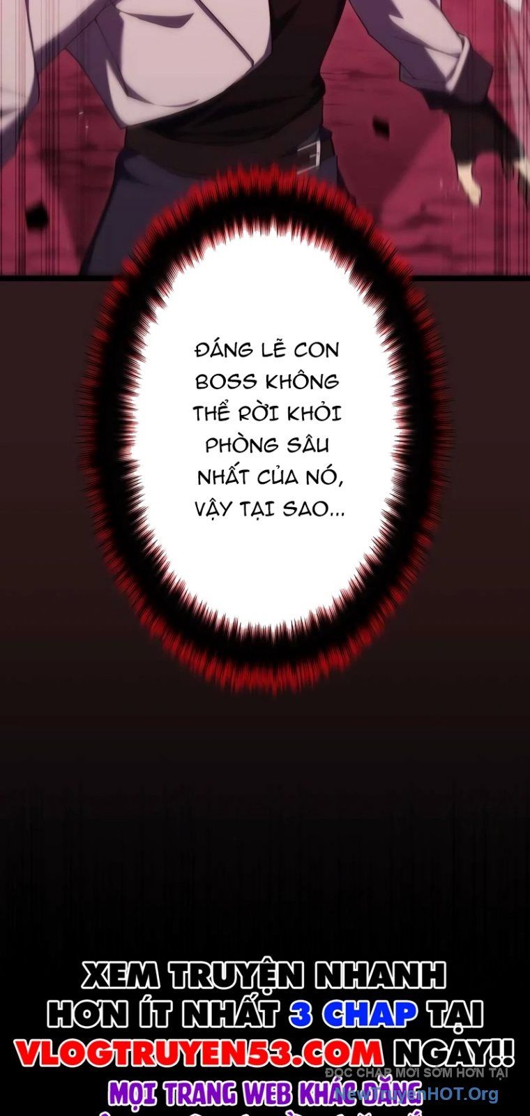 Hắc Ma Pháp Sư Kẻ Duy Nhất Trở Lại Quá Khứ Với Kỹ Năng Gian Lận Siêu Việt Chapter 14 - 100