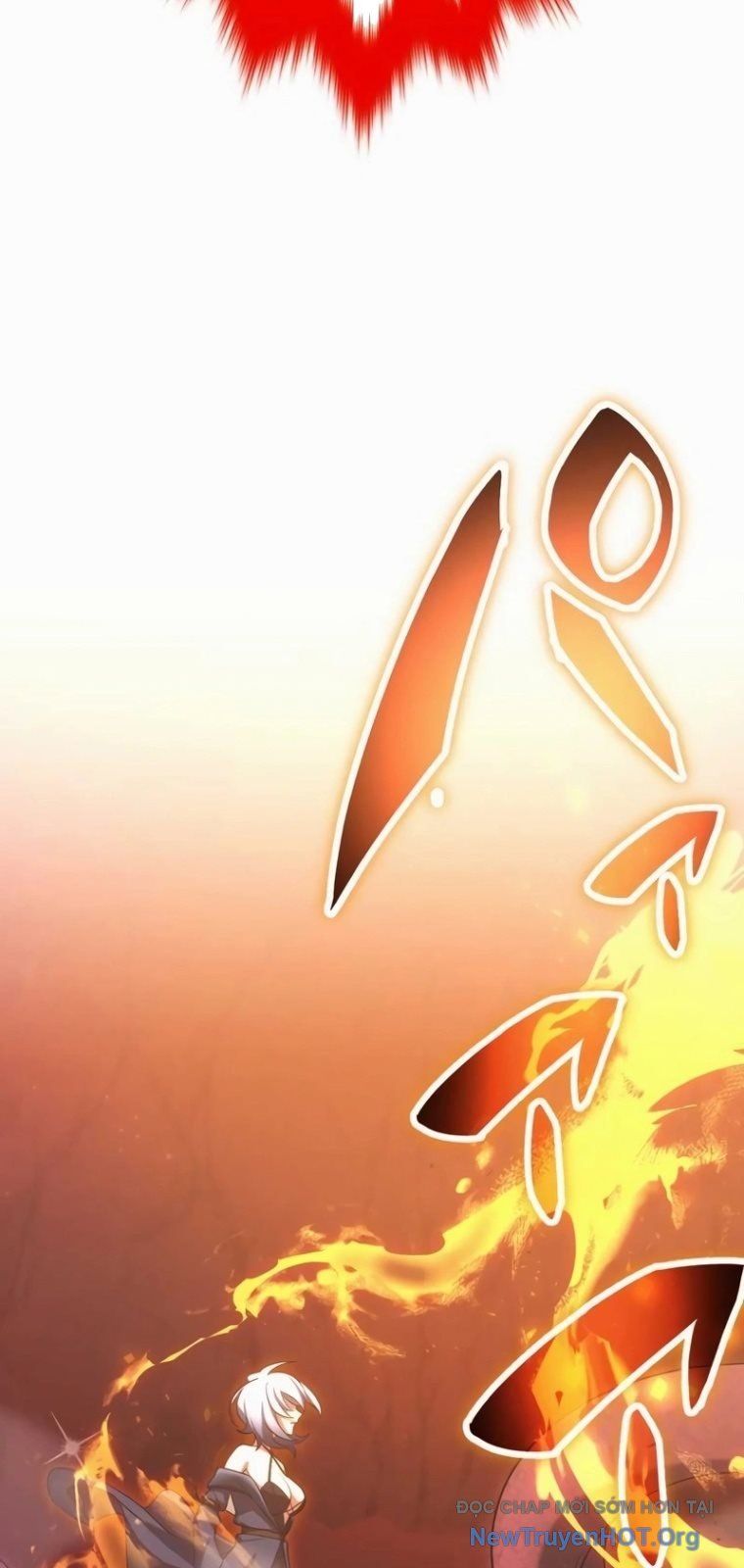 Hắc Ma Pháp Sư Kẻ Duy Nhất Trở Lại Quá Khứ Với Kỹ Năng Gian Lận Siêu Việt Chapter 15 - 102