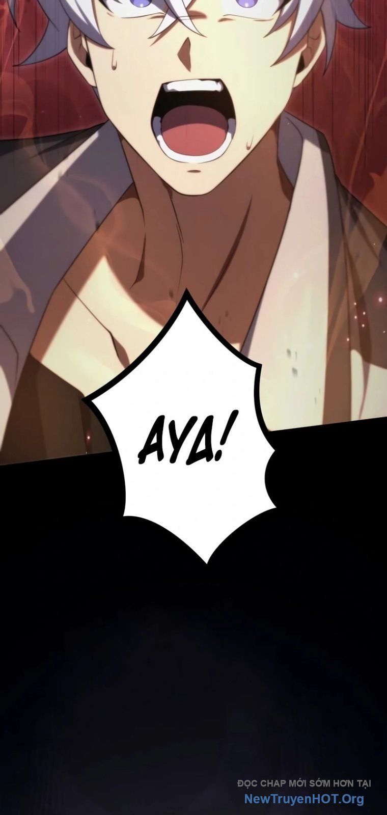 Hắc Ma Pháp Sư Kẻ Duy Nhất Trở Lại Quá Khứ Với Kỹ Năng Gian Lận Siêu Việt Chapter 15 - 105