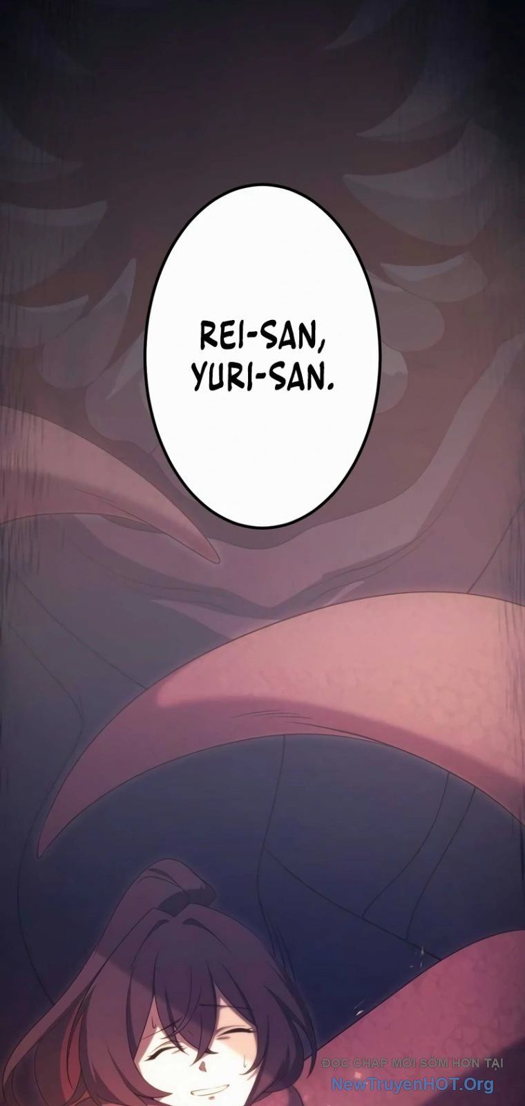 Hắc Ma Pháp Sư Kẻ Duy Nhất Trở Lại Quá Khứ Với Kỹ Năng Gian Lận Siêu Việt Chapter 15 - 106