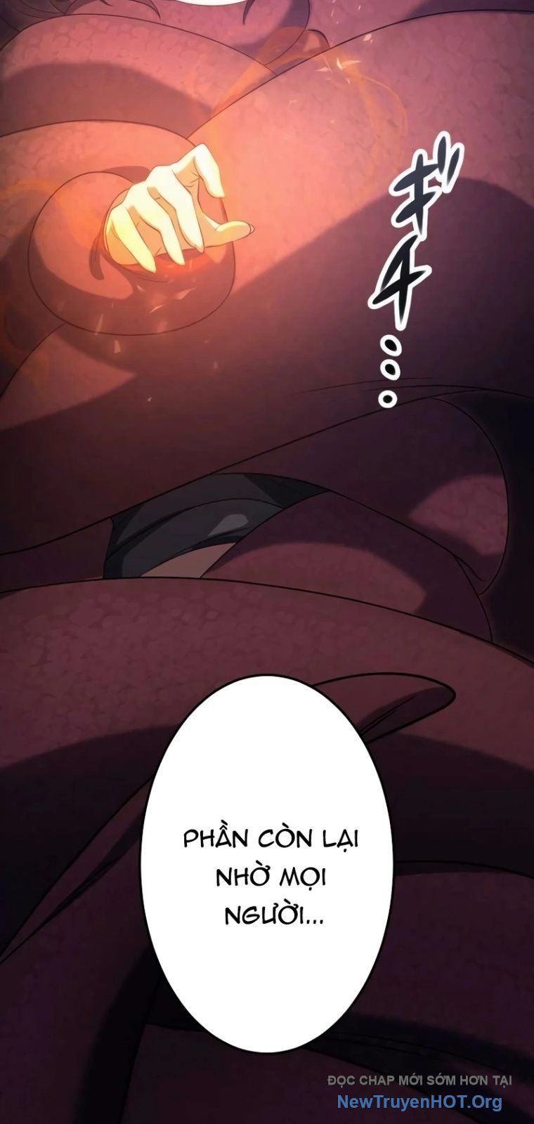 Hắc Ma Pháp Sư Kẻ Duy Nhất Trở Lại Quá Khứ Với Kỹ Năng Gian Lận Siêu Việt Chapter 15 - 107